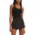 商品Levi's | Women's Honey Tank Top颜色Caviar