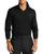 color Polo Black, Ralph Lauren | Classic Fit Soft Cotton Long-Sleeve Polo Shirt