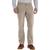 color Tan, Carhartt | Carhartt Men's Rugged Flex Relaxed Fit Canvas Work Pant