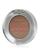 商品第4个颜色3 - Warm Light Brown, Benefit Cosmetics | Goof Proof Brow Powder