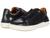 color Black Leather, Clarks | CourtLite Lace