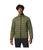 商品第2个颜色Surplus Green, Mountain Hardwear | Deloro™ Down Jacket