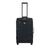 颜色: Navy, Bric's | X Travel 27" Spinner Suitcase