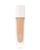 商品Lancôme | Teint Idole Ultra Wear Care & Glow Serum Foundation 1 oz.颜色305N (light with neutral undertone)