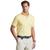 color French Turquoise, Ralph Lauren | Men's Classic Fit Soft Cotton Polo