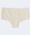 Aeropostale | Aeropostale Seamless Boyshort, 颜色white 103