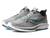 商品Saucony | Kinvara 13颜色Alloy/Topaz