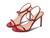 颜色: Ruby Red, Sam Edelman | Doran