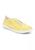 color SUN, VIONIC | Pismo Canvas Sneaker Flats