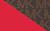 Michael Kors | Jet Set超小号托特旅行袋 菜篮子（多种配色）, 颜色DK SANGRIA