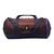 Cotopaxi | Cotopaxi Ligera 32L Duffel Bag, 颜色Wine