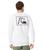 Quiksilver | The Original Long Sleeve Tee, 颜色White