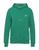 商品Diesel | Hooded sweatshirt颜色Green