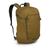 Osprey | Osprey Axis 24 Bag, 颜色Brindle Brown