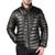 Outdoor Research | Outdoor Research Men's Helium Down Jacket, 颜色Black