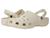 color Stucco, Crocs | Classic Clog