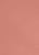 商品Charlotte Tilbury | Tinted Love Lip + Cheek Tint颜色SANTA EUPHORIA