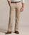 颜色: Khaki Tan, Ralph Lauren | Men's Stretch Classic-Fit Chino Pants