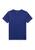 商品第7个颜色HERITAGE ROYAL, Ralph Lauren | Toddler Boys Cotton Jersey Crew Neck T-Shirt
