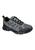 商品SKECHERS | Men's Skech Air Envoy Sneakers颜色GYBK-GRAY/