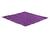 Ralph Lauren | Ditsy Geo Diamond, 颜色Purple