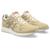 Asics | Lyte Classic, 颜色Sand/Sand