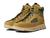 商品SOREL | Mac Hill Lite Trace™ Waterproof颜色Glaze/Stone Green