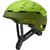 颜色: Matte Algae/Olive VSSL, Smith | Summit Mips Helmet