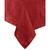 商品第4个颜色Red, Elrene | Elrene Poinsettia Jacquard Holiday Tablecloth - 52" x 70"