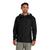 Outdoor Research | Outdoor Research Men's Helium Ascentshell Jacket, 颜色Black