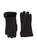 颜色: BLACK, UGG | ​Shearling Gloves