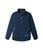 商品Reima | Jacket Mantereet (Toddler/Little Kids/Big Kids)颜色Navy