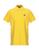 商品Fila | Polo shirt颜色Yellow