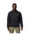 商品第1个颜色Black, Mountain Hardwear | Deloro™ Down Jacket