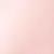 颜色: CHALK PINK, Aritzia | Aritzia Super Puff女士鹅绒羽绒服泡芙5格