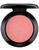 颜色: In Living Pink, MAC | MAC Eyeshadow