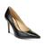 商品Sam Edelman | Women's Hazel Pumps颜色Black Leather