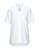 color White, Kenzo | Solid color shirts & blouses
