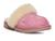 颜色: Dusty Orchid / Pink Iridescent, UGG | Cozy II Iridescent Stars (Toddler/Little Kid/Big Kid)