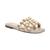 color Summer Sand, Sam Edelman | Bay Slip-On Sandals