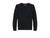 颜色: Polo Black/C3807, Ralph Lauren | Cable-Knit Cotton Sweater (Big Kids)