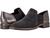color Black Combi, Clarks | Camzin Step