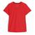 颜色: Rhubarb, Outdoor Research | Womens Echo T-Shirt Plus Size