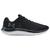 color Black/Black/Pitch Gray, Under Armour | Under Armour Flow Velociti Wind - Women's