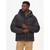 Marmot | Marmot Men's Stockholm Jacket, 颜色Black