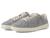 商品Cole Haan | GrandPro Tennis Sneaker颜色Grey/Fair Orchid/Ivory