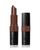 Bobbi Brown | Crushed Lip Color, 颜色Dark Chocolate