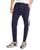 颜色: Navy, Ralph Lauren | Soft Cotton Regular Fit Jogger Sweatpants