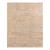 商品第1个颜色Tan, Surya | Masterpiece High-Low MPC-2318 2'8" x 3'11" Area Rug
