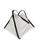 商品MAISON MARGIELA | Cross-body bags颜色Ivory